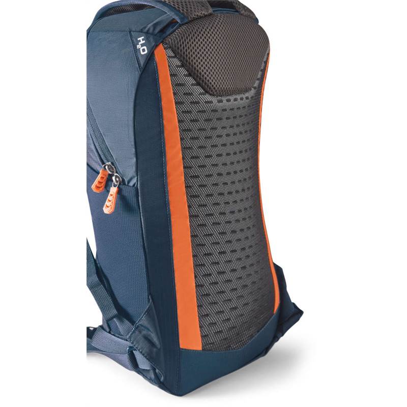 Lowe Alpine Tensor 15L Backpack-4