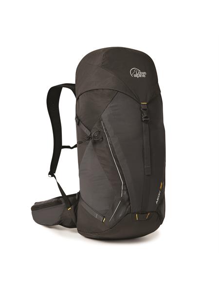 Lowe Alpine Aeon 35L M-L Mens Backpack