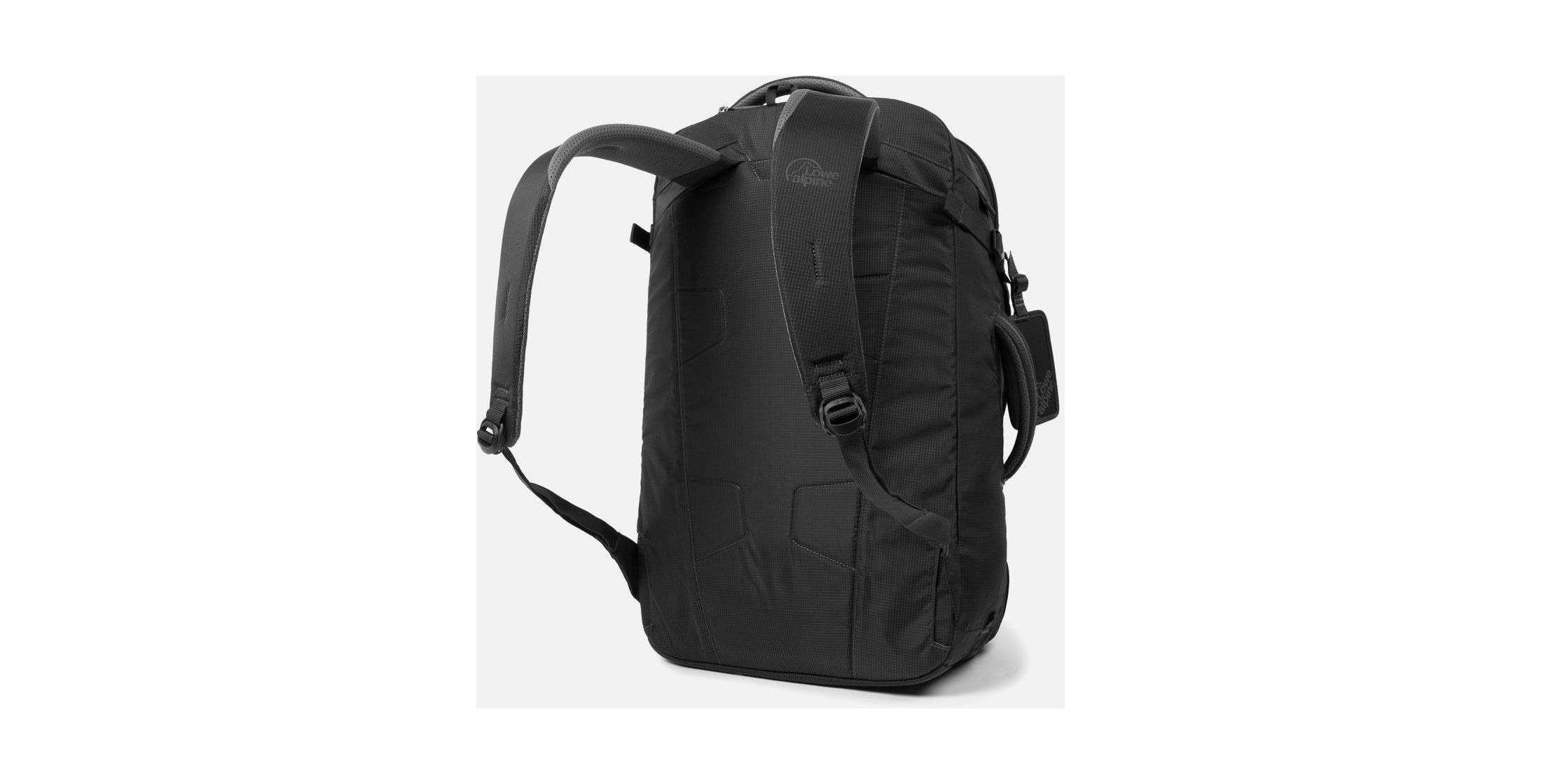 Lowe Alpine AT Lightflite 45L Carry-On Backpack E-Outdoor