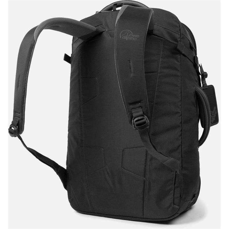 Lowe Alpine AT Lightflite 45L Carry-On Backpack-2