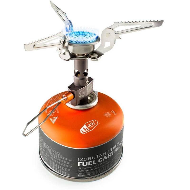 GSI Pinnacle Canister Stove-3