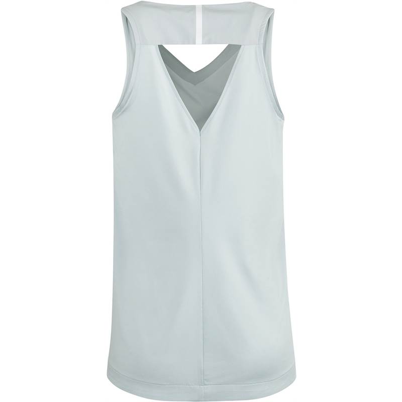 Mammut Womens Crashiano Top-3