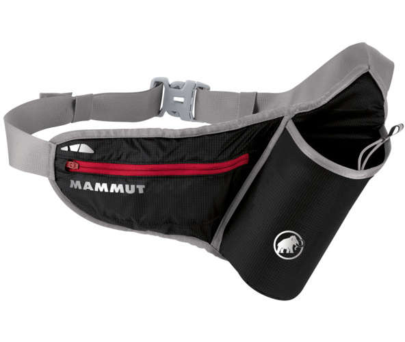 Mammut waistpack clearance hike