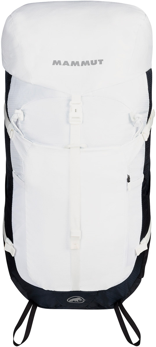 Lithium pro clearance 28l