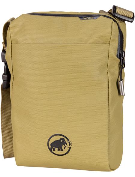 Mammut Seon Pouch Shoulder Bag