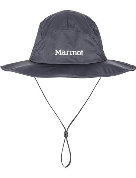 Marmot PreCip Eco Safari Hat