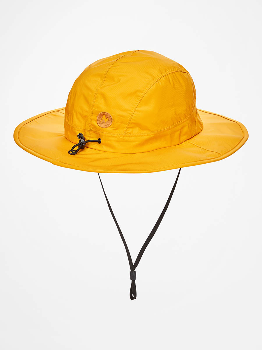 Marmot PreCip Eco Safari Hat E Outdoor