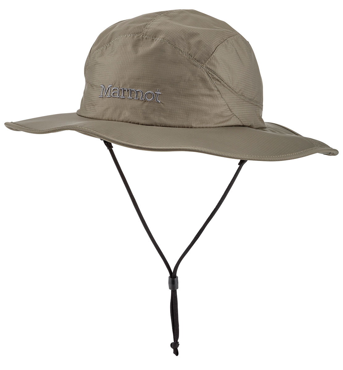 Marmot precip hot sale cap