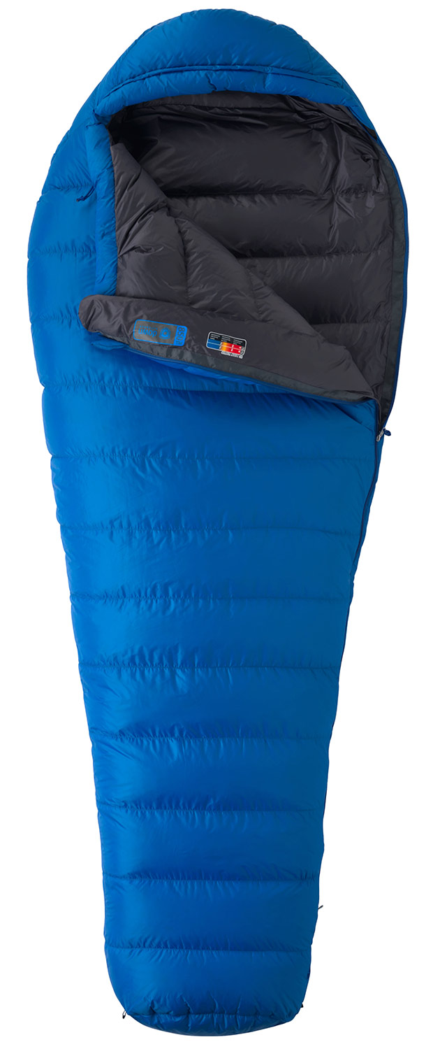 Marmot helium best sale