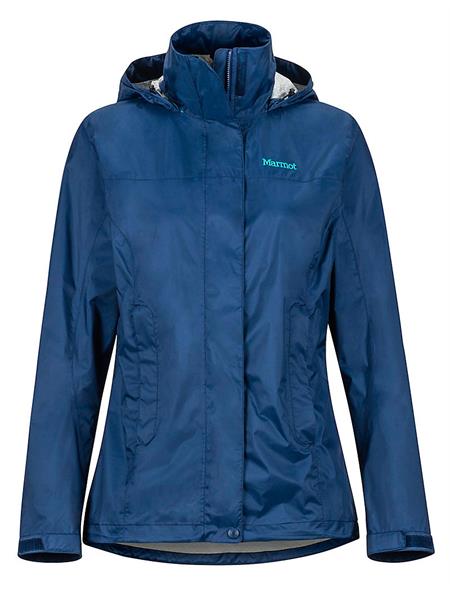 Marmot Womens PreCip Eco Waterproof Jacket