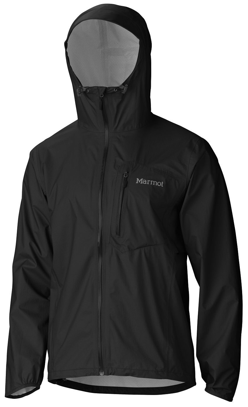 Marmot essence jacket womens best sale