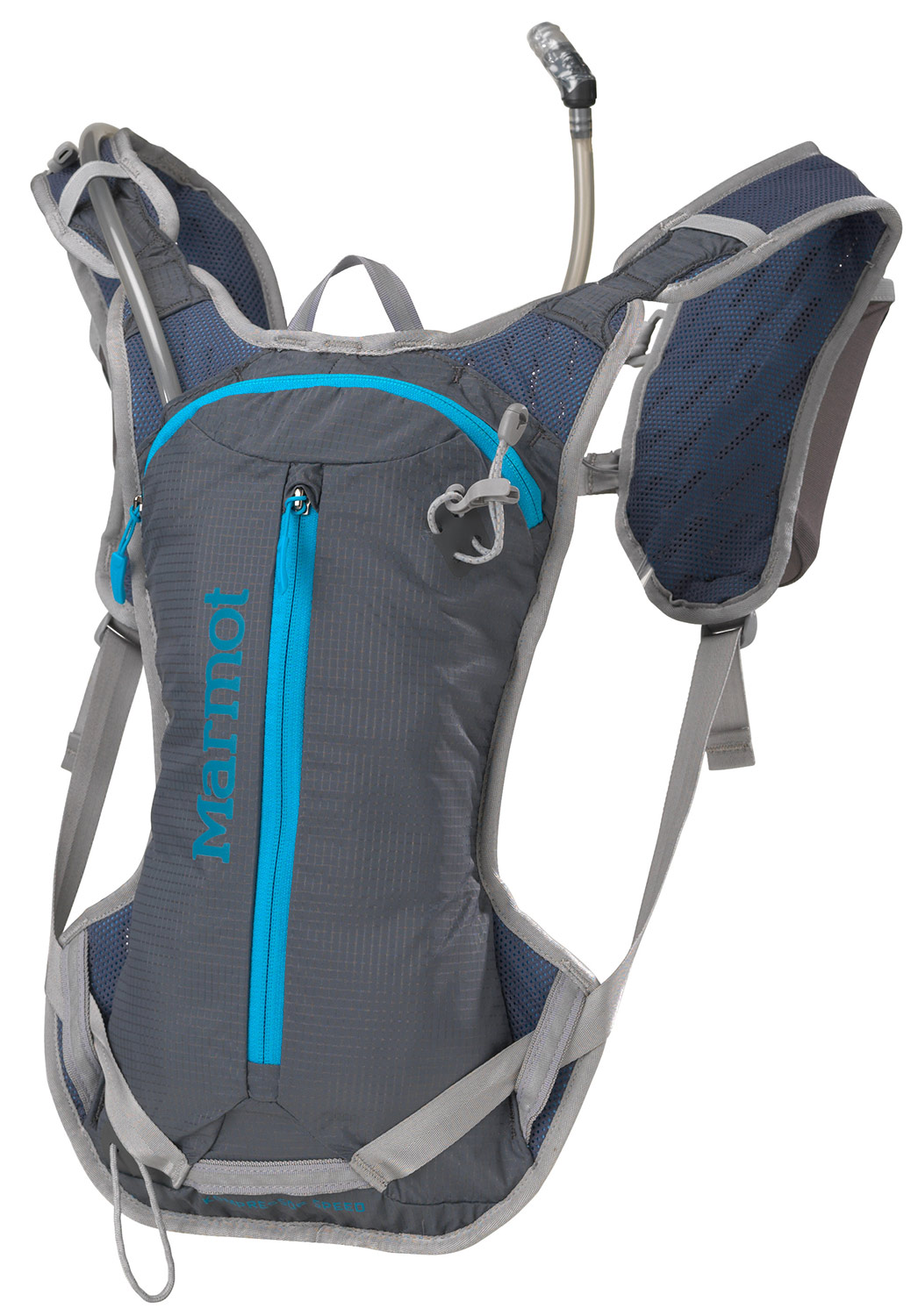 marmot hydration pack