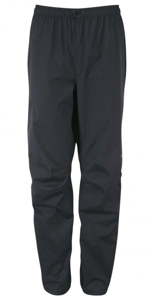 womens waterproof trousers short leg