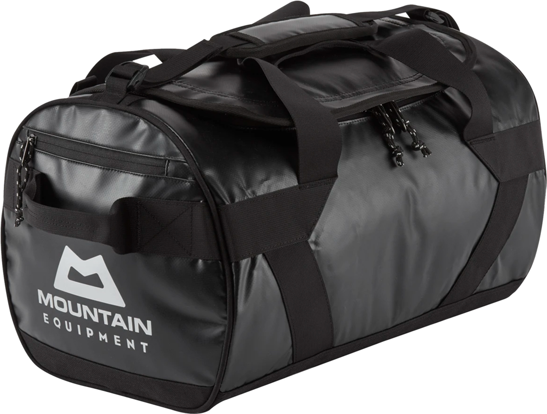 Amazon.co.uk: Mountain Equipment Bag