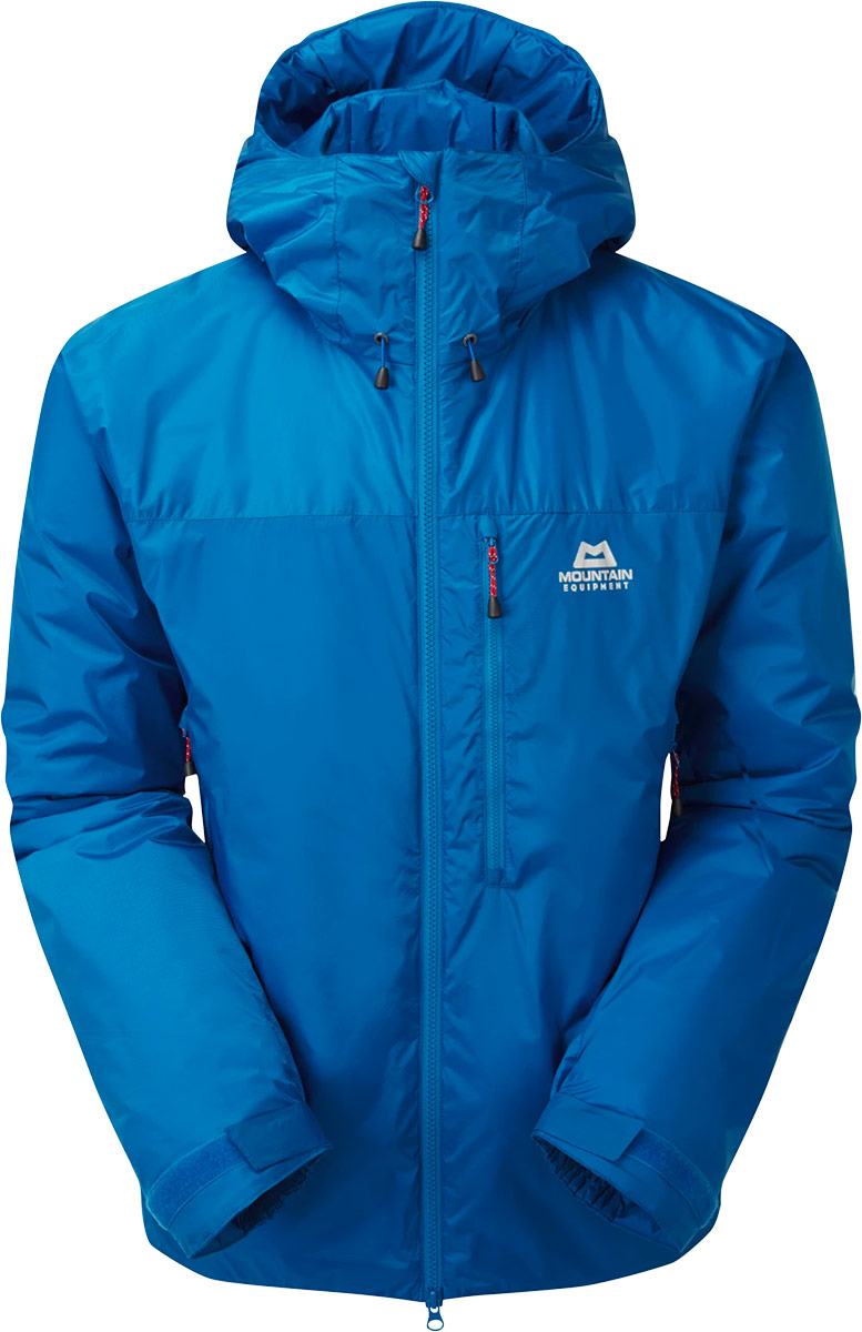 mountain equipment mens fitzroy jacket