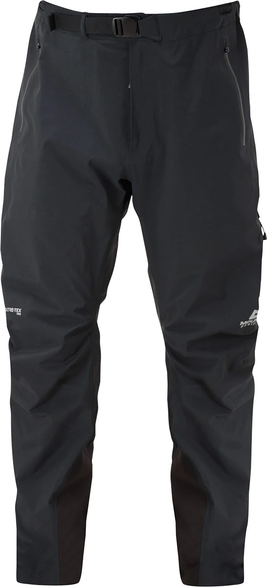 Mountain equipment cheap waterproof trousers