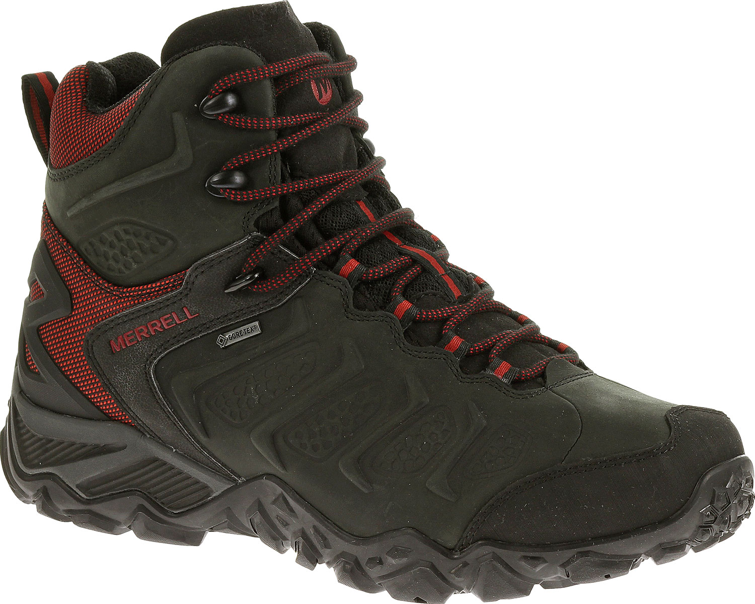 men's merrell chameleon