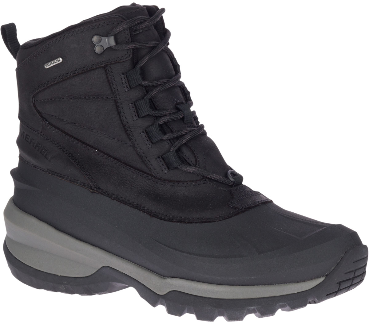 Merrell on sale uk outlet