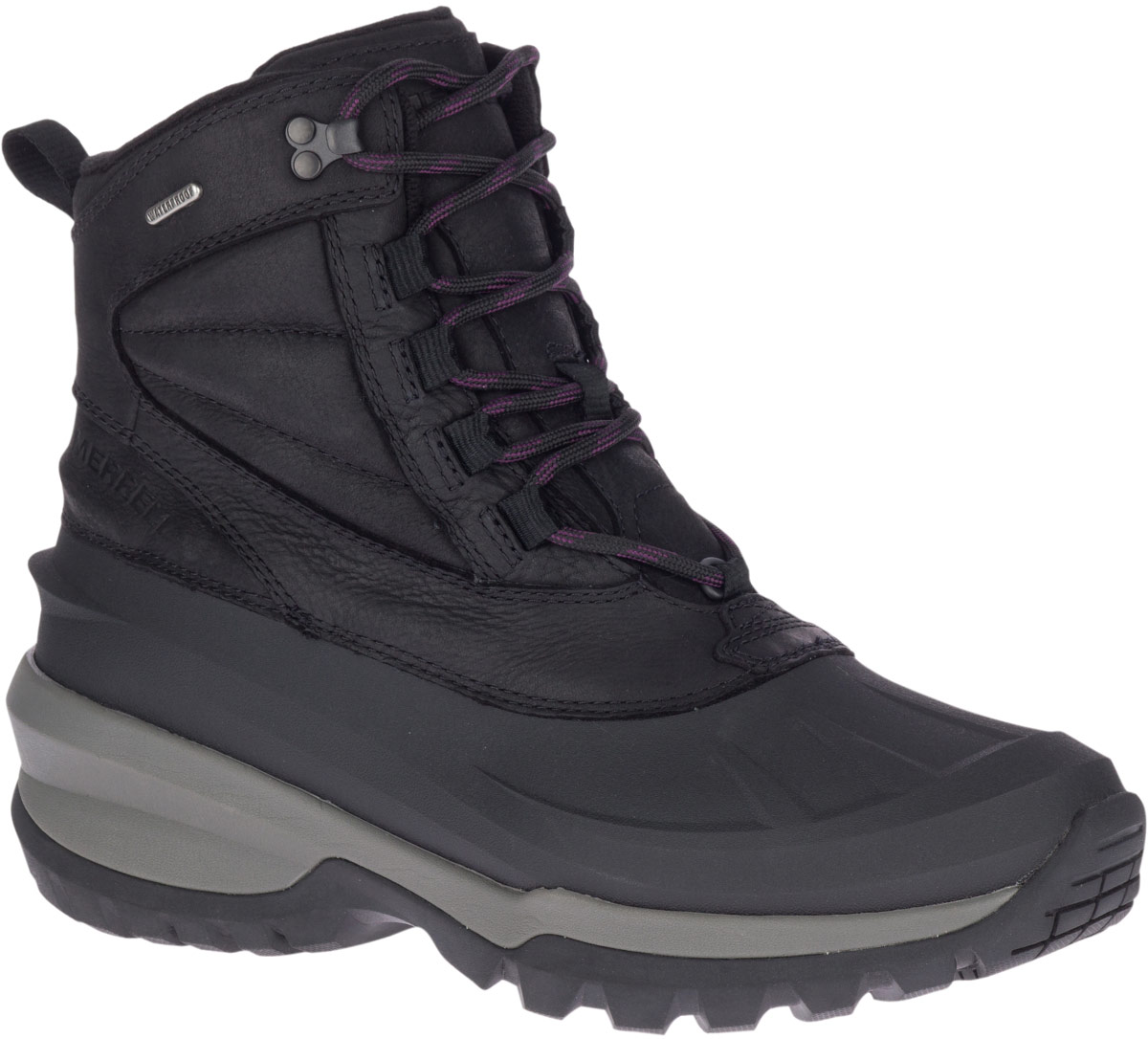 berghaus women's fellmaster gtx walking boots