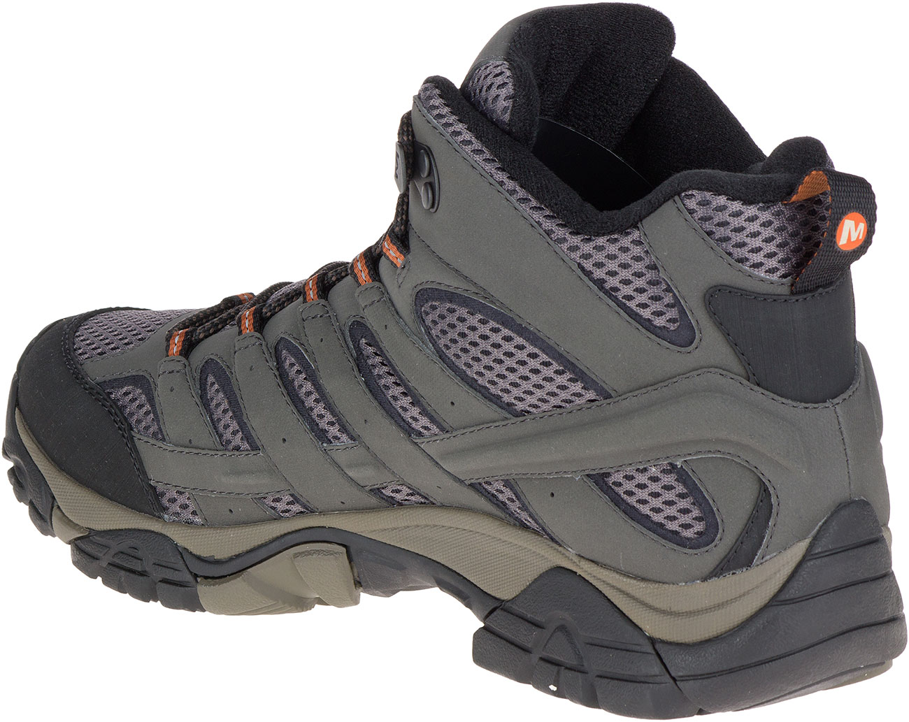 moab 2 mid wp hiking boots