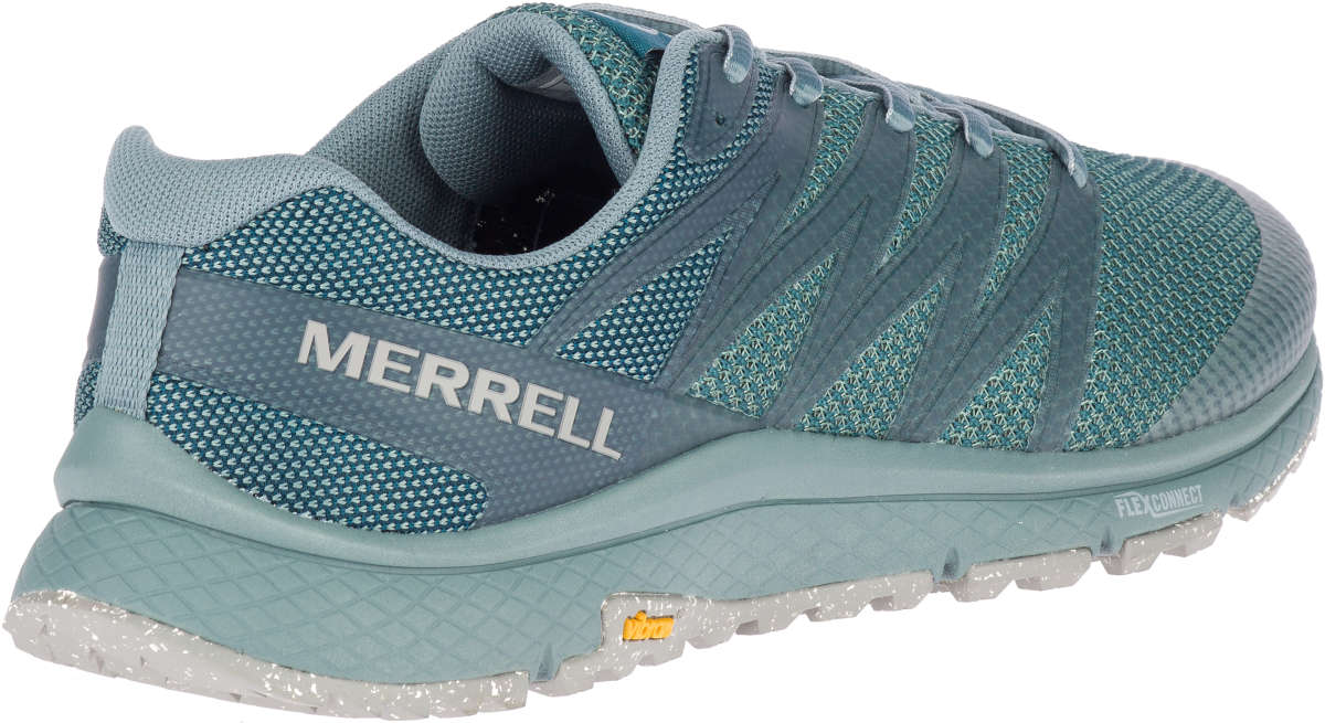 merrell bare access xtr eco