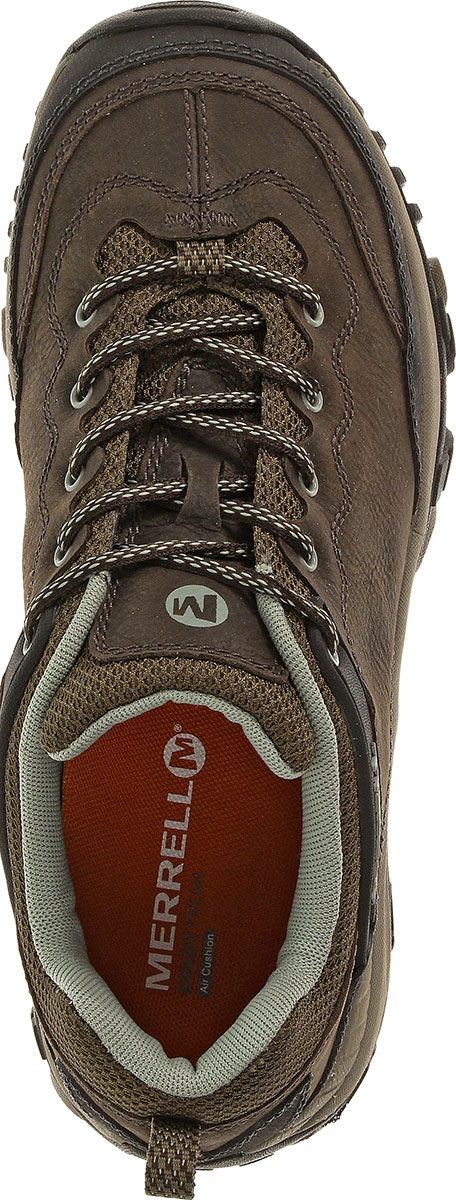 Merrell salida 2024