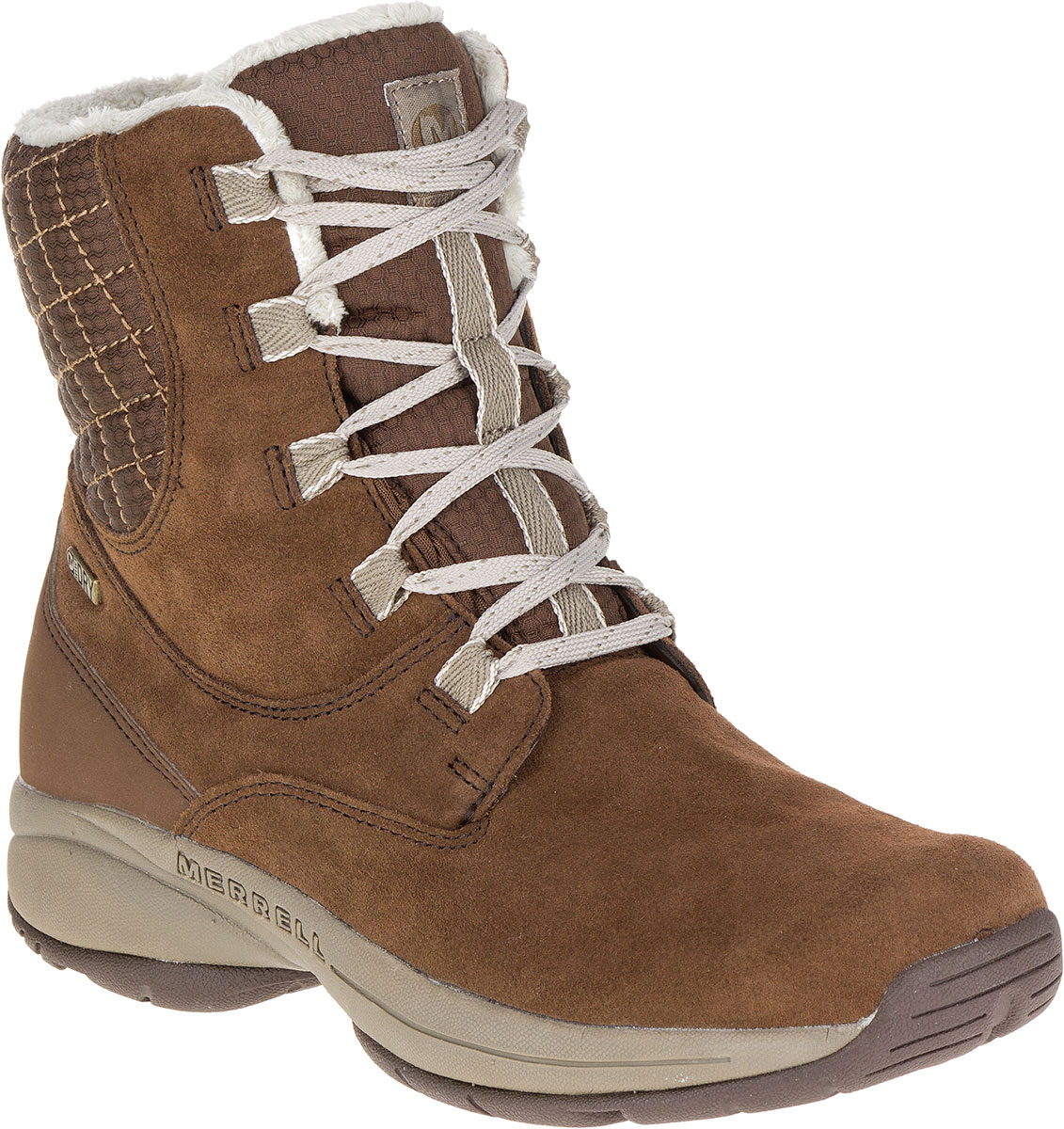 Artica womens store boots