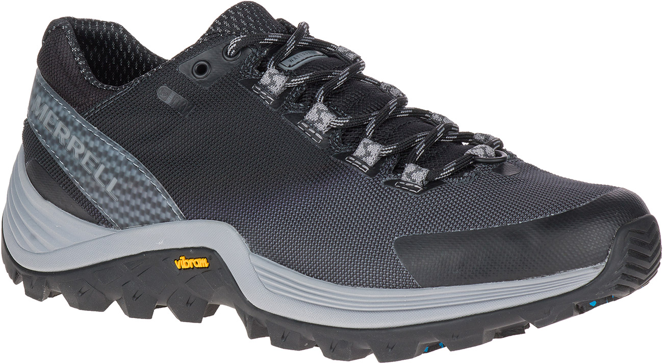 Merrell Mens Thermo Crossover 