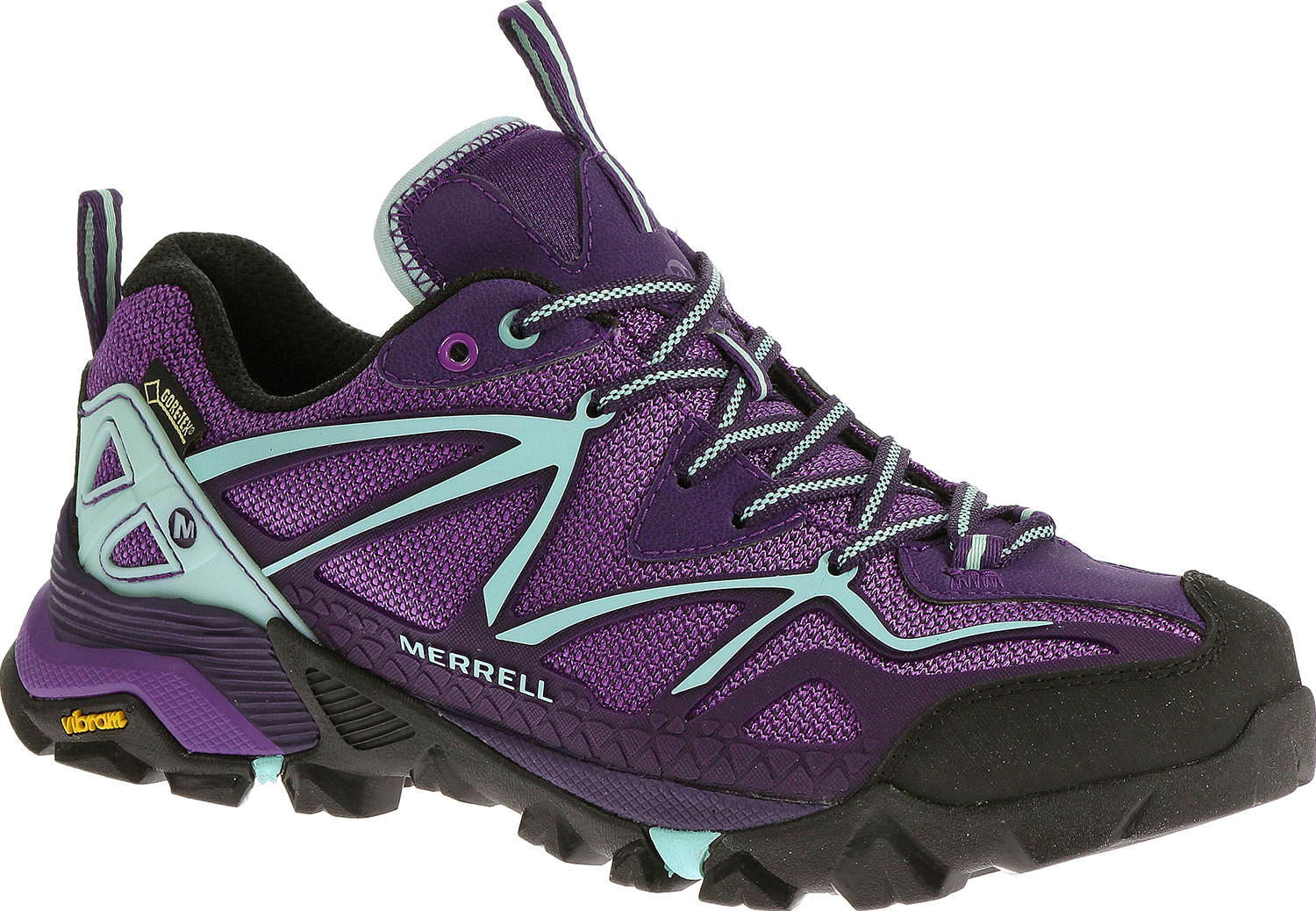 Merrell capra gtx h hot sale