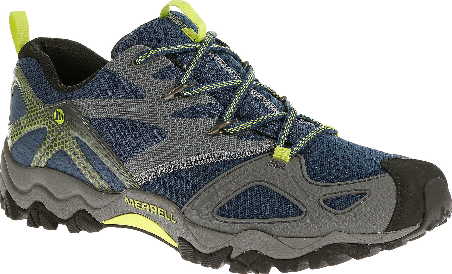 Merrell deals grassbow mid