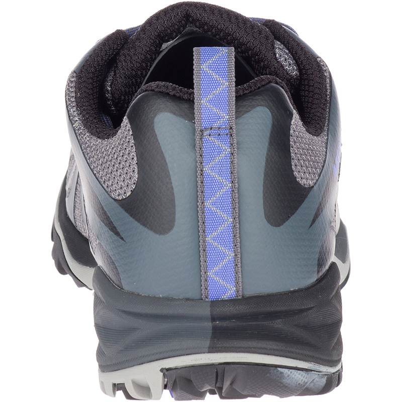 Merrell Womens Siren Edge Q2 Waterproof Shoes-5