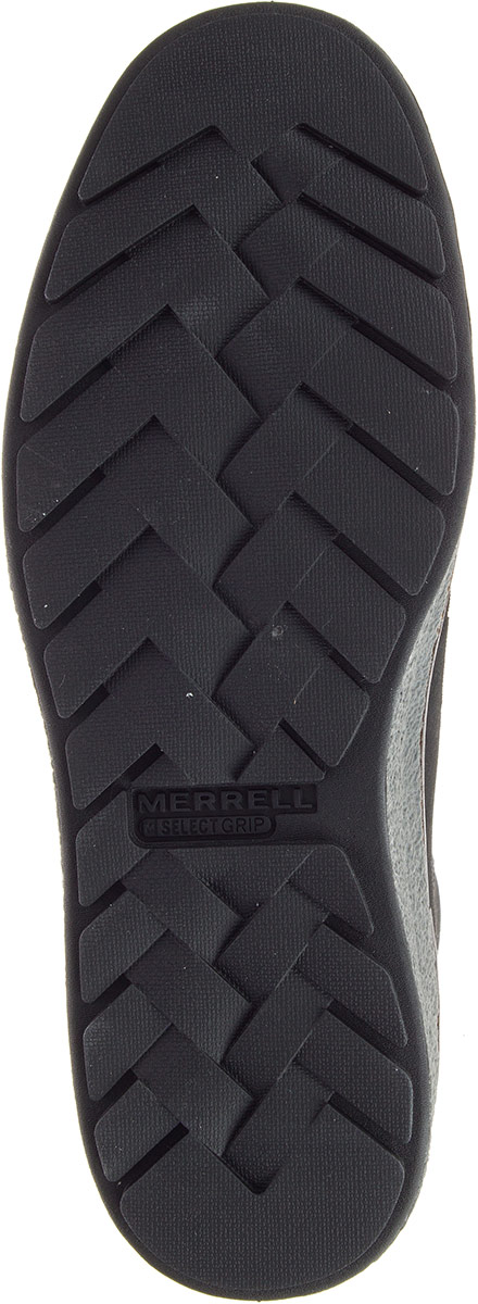 merrell women's tremblant ezra bluff waterproof boots