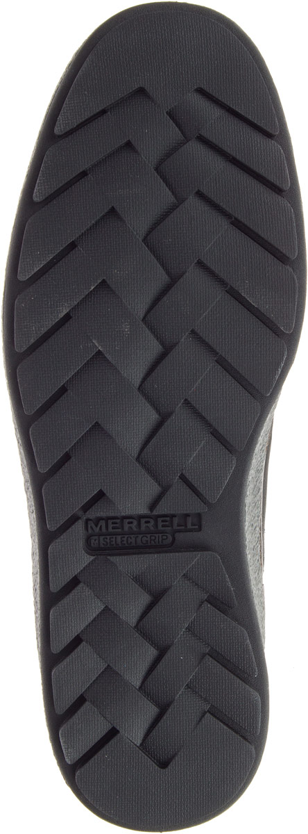 Merrell tremblant sales ezra chelsea