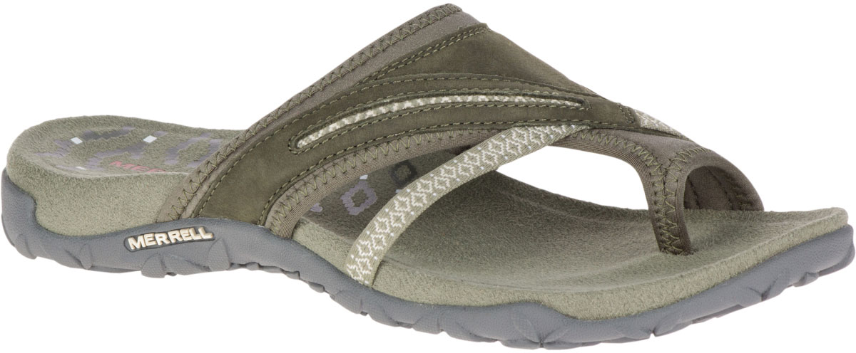 womens merrell sandals uk