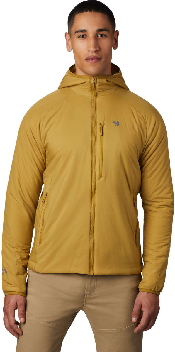 Men's kor strata best sale