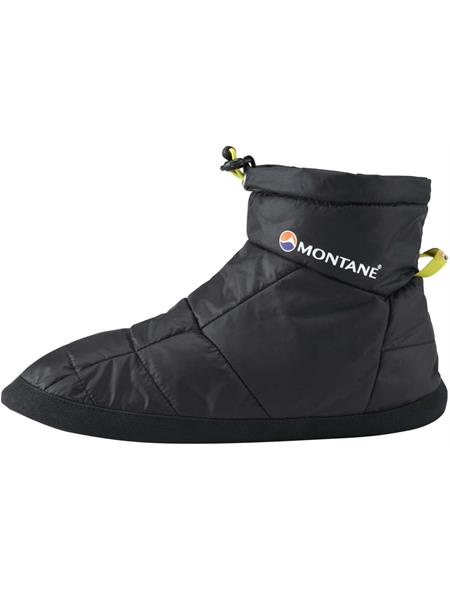 Montane Prism Bootie Slippers