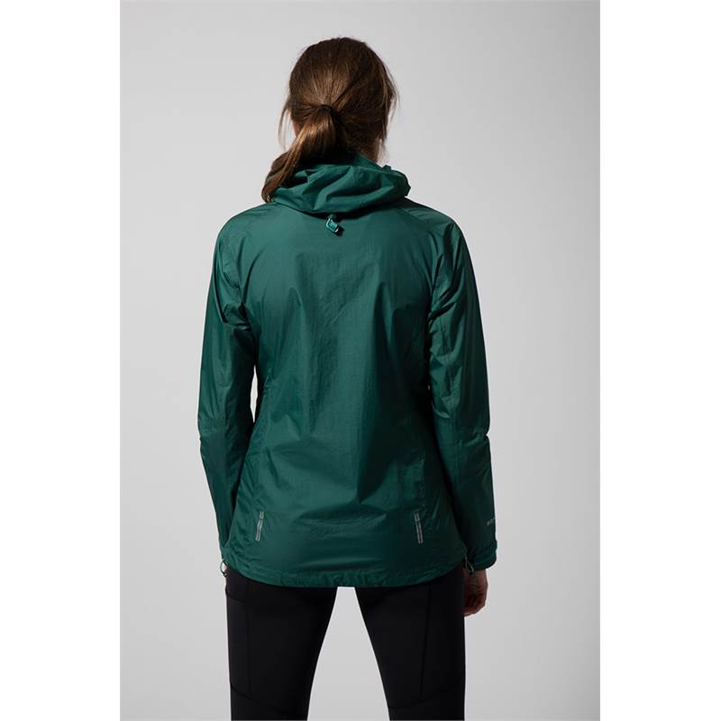 Montane Womens Minimus Waterproof Jacket-3