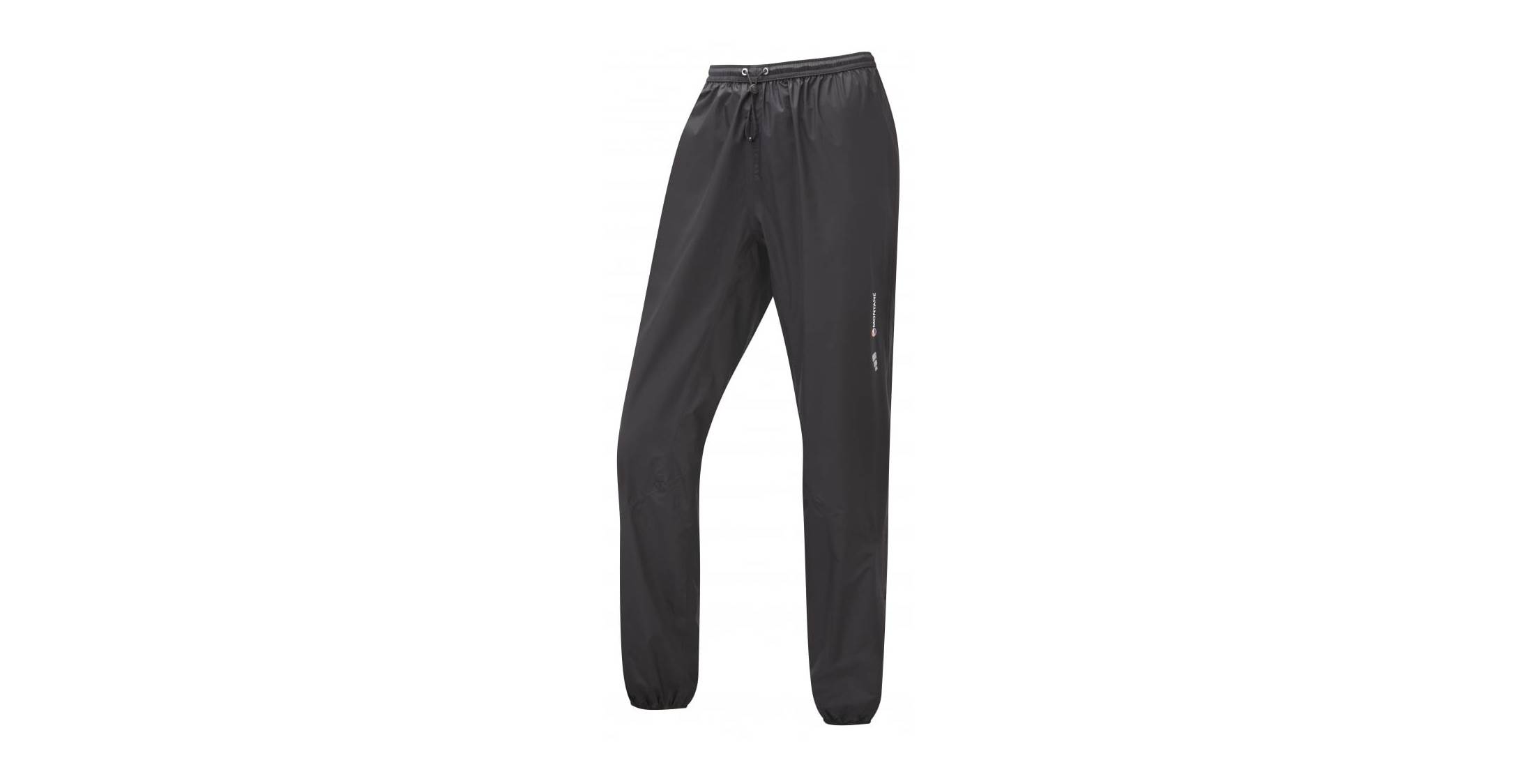 Montane Womens Minimus Waterproof Pants - Regular Leg E-Outdoor