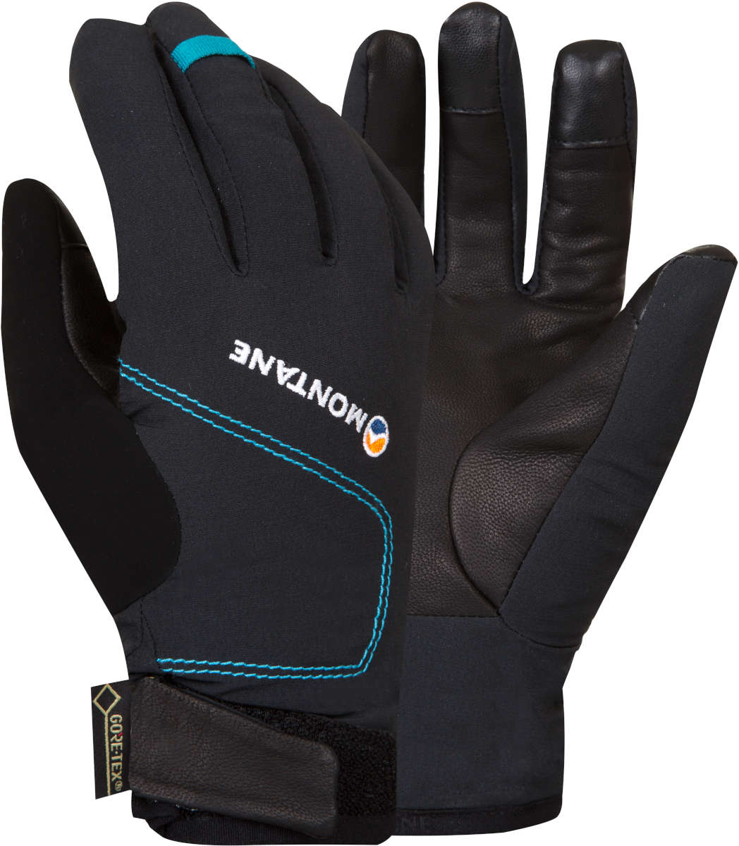 ladies gloves waterproof