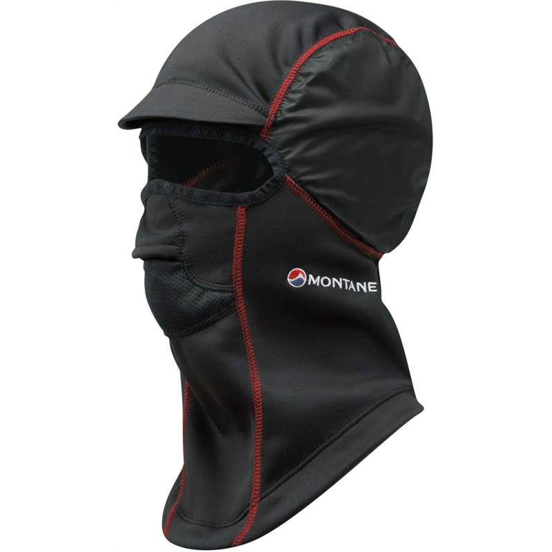 Montane Punk Balaclava-1