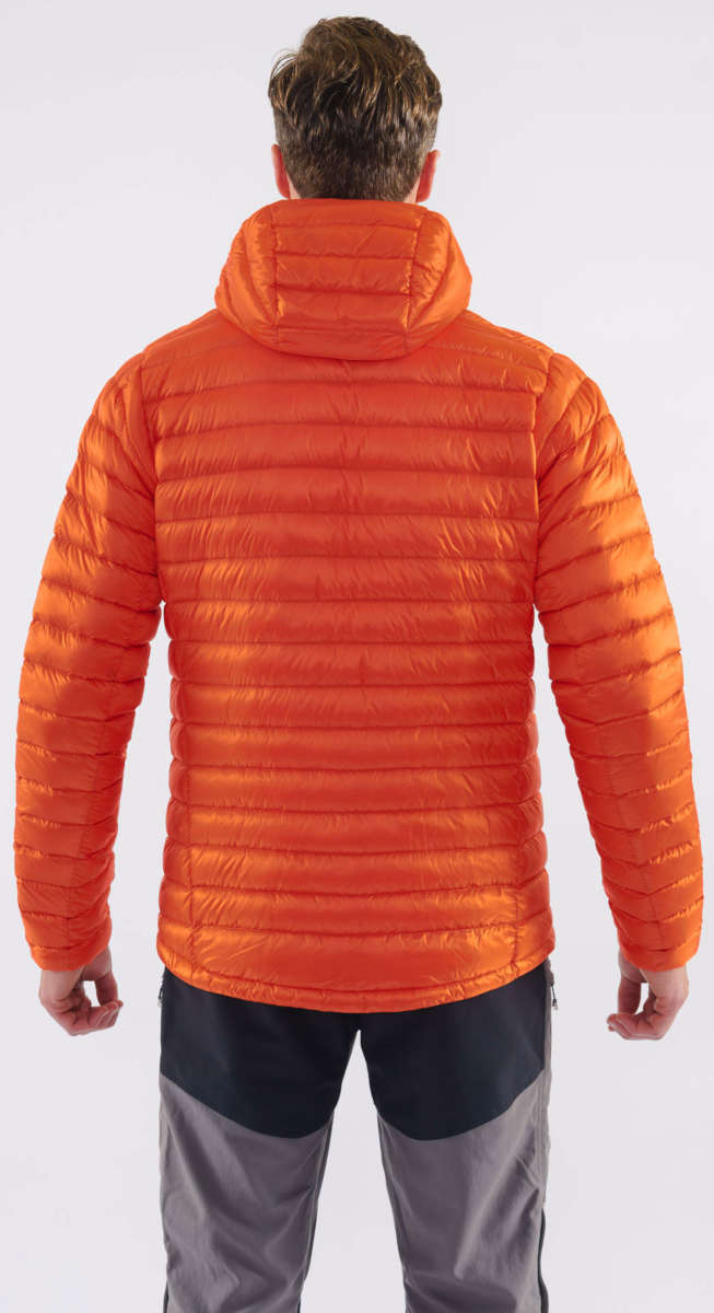 Montane featherlite down jacket vs rab microlight alpine best sale