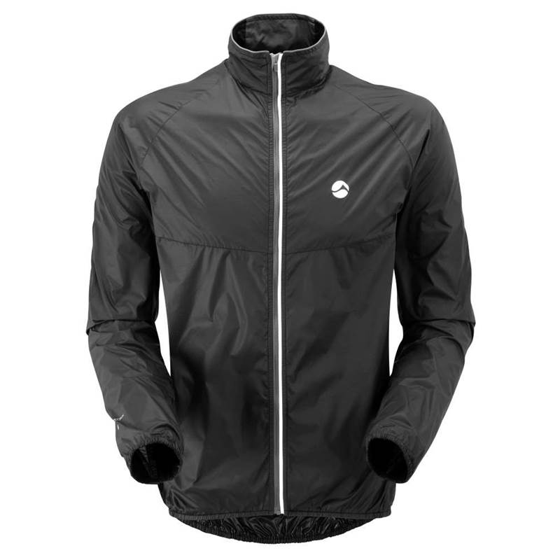 Montane Mens Featherlite Velo Jacket-4