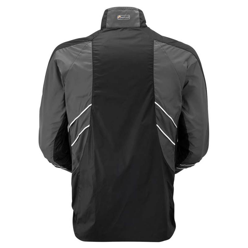 Montane Mens Featherlite Velo Jacket-5