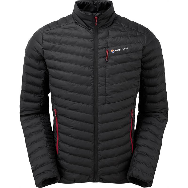 Montane Mens Icarus Micro Jacket-1