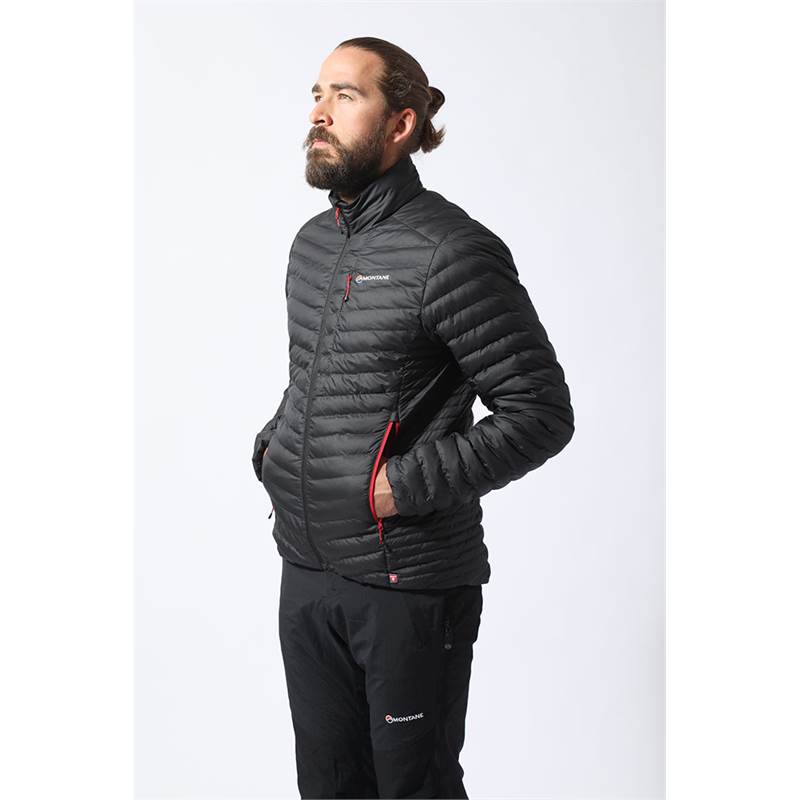 Montane Mens Icarus Micro Jacket-2