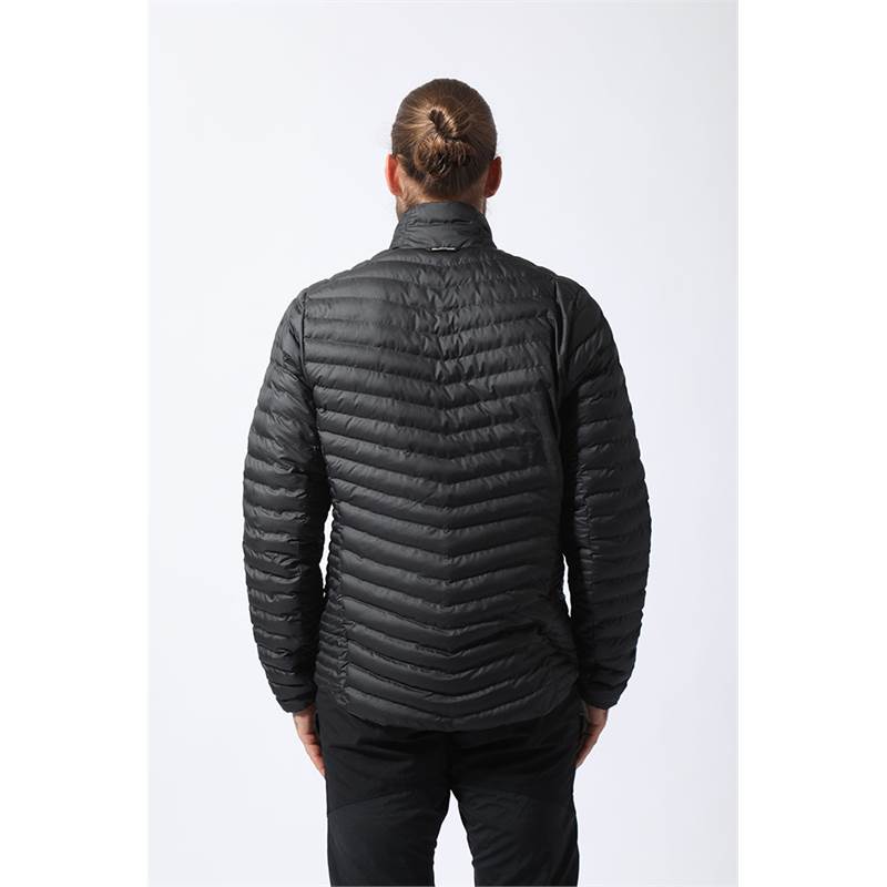 Montane Mens Icarus Micro Jacket-3