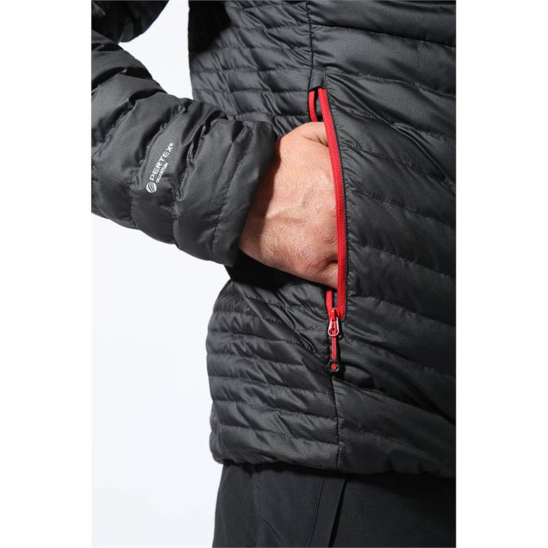 Montane Mens Icarus Micro Jacket-4