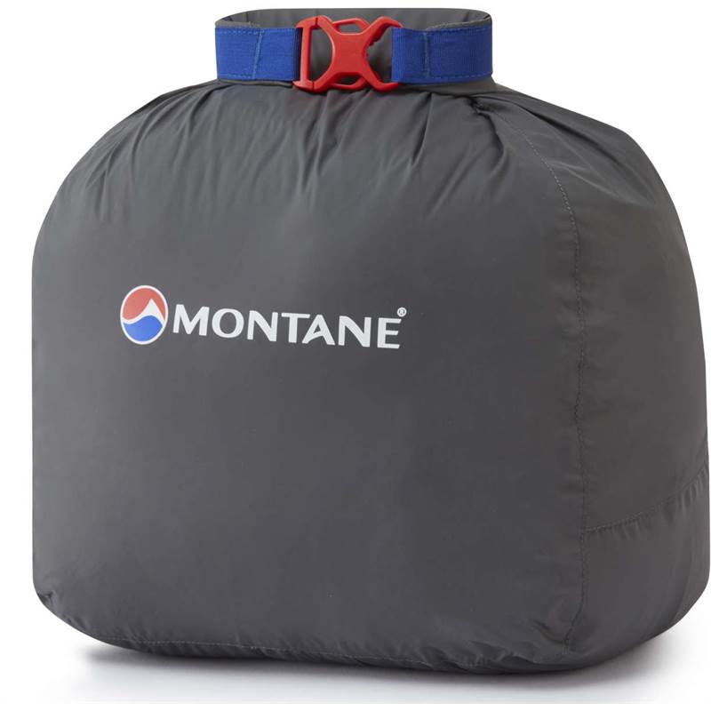 Montane Mens Jagged Ice Insulated Down Jacket-5