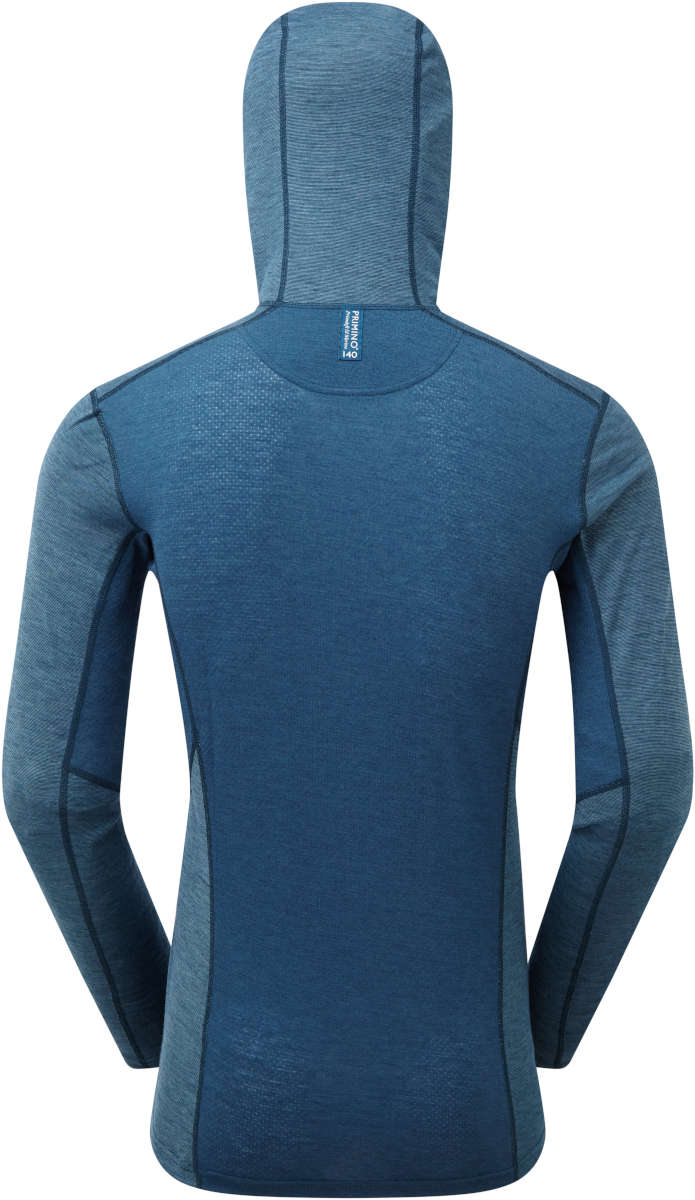 Montane primino hybrid alpine hoodie sale