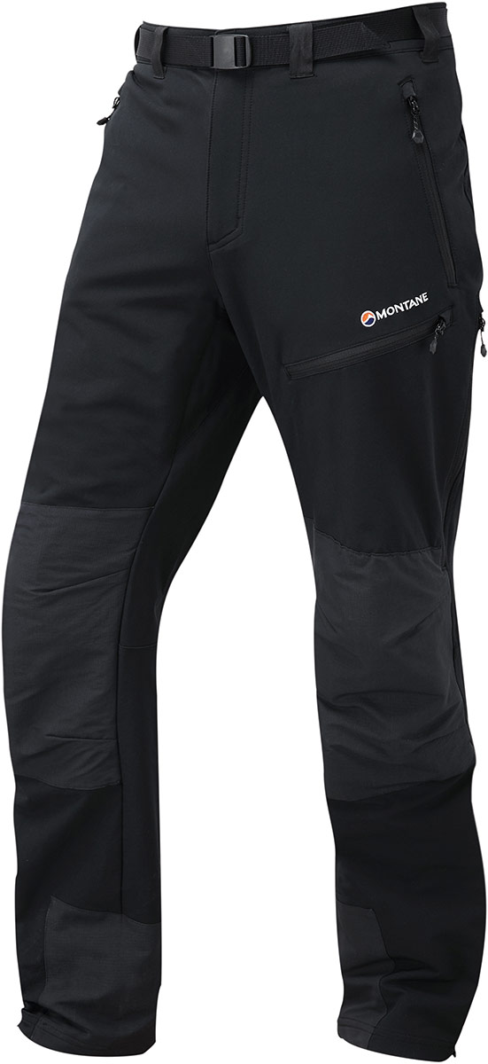 montane trousers go outdoors